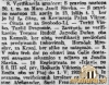 JandlSlavko1937_Jutro13_03_1937.jpg