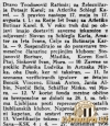 BencikElizakJansaNorcicSchaffer_Odjava1937_Jutro24_02_1937.jpg