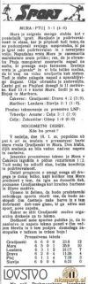 MuraPtuj11_04_1937_MurskaKrajina18_04_1937.jpg