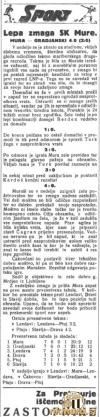 MuraGradanski18_04_1937_MurskaKrajina25_04_1937.jpg
