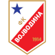vojvodina.png
