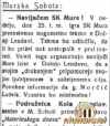 LendavaMura25_03_1937_MurskaKrajina25_03_1937.jpg