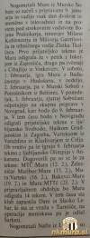 Vestnik30_01_1992_web.jpg
