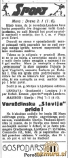 DravaMura09_05_1937_MurskaKrajina16_05_1937.jpg