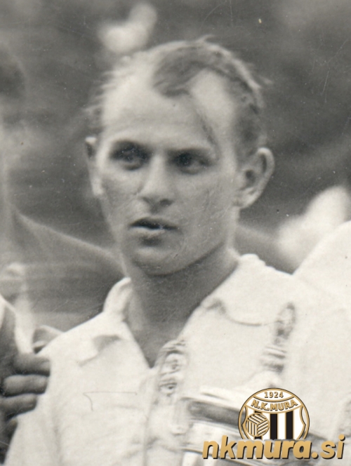 TurkLali1936.jpg Kapetan Mure Lali Turk - leto 1936