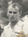 Lali Turk Kapetan Mure Lali Turk - leto 1936