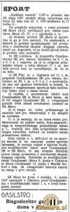 RazpletPrvenstva1936_1937_MurskaKrajina06_06_1937.jpg