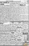 RazpletPrvenstva1936_1937_MariborskiVecernikJutra01_06_1937.jpg