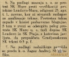 LendavaPtujPrepuscataGradanskemu1937_SluzbeniVestnikLNP20_05_1937.jpg