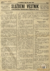 RazpletPrvenstva1936_1937_pritozbe_SluzbeniVestnikLNP28_05_1937.jpg