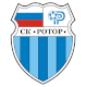 FC_Rotor_Volgograd_logo_web.png