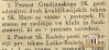 GradanskiProtestDveTekmi1937_SluzbeniVestnikLNP03_06_1937.jpg