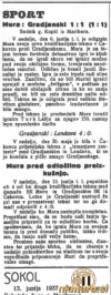 GradanskiMura06_06_1937_MurskaKrajina13_06_1937.jpg