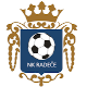 grb_nk_radece2_web.png grb_nk_radece2_web.png