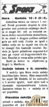 RadeceMura20_06_1937_MurskaKrajina27_06_1937.jpg