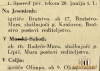 MuraRadece20_06_1937_SluzbeniVestnikLNP17_06_1937_mediji.jpg