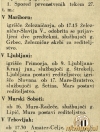 MuraRadece27_06_1937_SluzbeniVestnikLNP24_06_1937.jpg