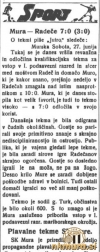 MuraRadece27_06_1937_MurskaKrajina04_07_1937.jpg