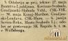 CSKMura30_05_1937_SluzbeniVestnikLNP03_06_1937.jpg