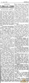 Tombola04_07_1937_MurskaKrajina11_07_1937.jpg