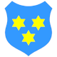 athletik_celje_web.png Athletik SK