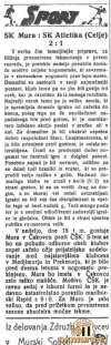 MuraAthletik11_07_1937_MurskaKrajina18_07_1937.jpg