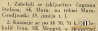 MuraGradanskiCakovec13_06_1937_SluzbeniVestnik08_07_1937.jpg