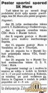PripraveMure1937_MurskaKrajina25_07_1937.jpg