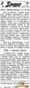 RadkersburgMura25_07_1937_MurskaKrajina01_08_1937.jpg