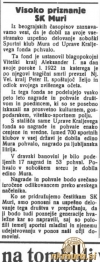 PohvalaFonda1937_MurskaKrajina01_08_1937.jpg