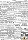 MuraRapid08_08_1937_MurskaKrajina15_08_1937.jpg
