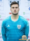 Ivan Nevistić leta 2018.