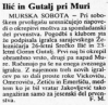 delo12_12_1992.jpg