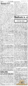 RazporedTekmovanja1937_1938_MariborskiVecernikJutra02_09_1937.jpg