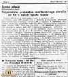 PrvenstvoBoJeseni1937_1938_MariborskiVecernikJutra30_08_1937.jpg