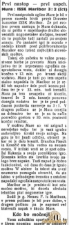 MuraISSKMaribor05_09_1937_MurskaKrajina12_09_1937.jpg