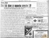 MuraISSKMaribor05_09_1937_MariborskiVecernikJutra07_09_1937.jpg