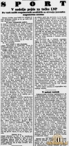 PricetekTekmovanj1937_1938_Jutro03_09_1937.jpg