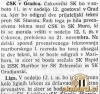 CSKMuraPrelozeno_21_11_1937_MariborskiVecernikJutra10_09_1937.jpg