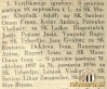 KlojcnikAdolfVerifikacija1937_SluzbeniVestnikLNP03_09_1937.jpg