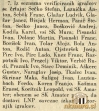 Odjava10Igralcev1937_SluzbeniVestnikLNP16_09_1937.jpg