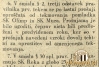 TekmovanjeMladincev1937_SluzbeniVestnikLNP16_09_1937.jpg