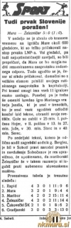 MuraZeleznicar26_09_1937_MurskaKrajina03_10_1937.jpg