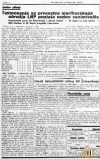 MuraZeleznicar26_09_1937_MariborskiVecernikJutra27_09_1937.jpg
