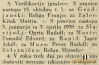 PevecRudolfVerifikacija1937_SluzbeniVestnikLNP07_10_1937.jpg