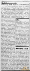 MuraMaribor17_10_1937_MariborskiVecernikJutra19_10_1937.jpg
