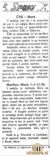 MuraMaribor17_10_1937_MurskaKrajina24_10_1937.jpg