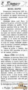MuraCSK24_10_1937_MurskaKrajina31_10_1937.jpg