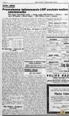 MuraRapid31_10_1937_MariborskiVecernikJutra02_11_1937.jpg