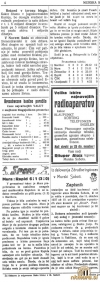 MuraRapid31_10_1937_MurskaKrajina07_11_1937.jpg